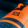 Proton Towable 2P		