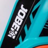 Slash Kneeboard Teal		