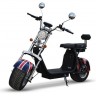 Electric scooter СityCoCo X10
