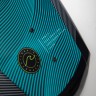 Vanity Wakeboard 136 & Maze Bindings Package		