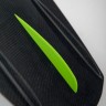 Vanity Wakeboard 136 & Maze Bindings Package		