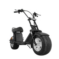 Electric scooter CityCoCo X 60