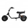 Electric scooter CityCoCo X 60