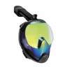 قناع الغوص M8028 UV
