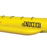 Jobe Banana Watersled 6P
