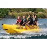 Jobe Banana Watersled 6P