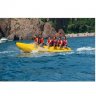 Jobe Banana Watersled 6P