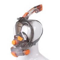 Diving Masks Smaco M8038