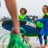 Jobe Sunray Towable 1P