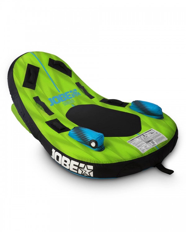 Jobe Sunray Towable 1P