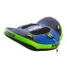 Jobe Airstream 2P