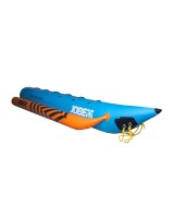 Jobe Rental Multi Rider 8P