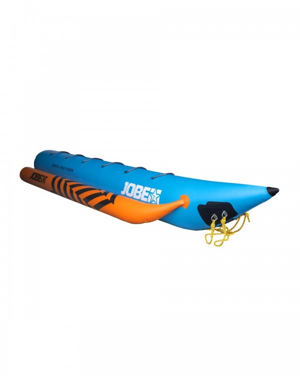 Jobe Rental Multi Rider 8P