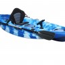 Kayak Boshar 05