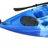 Kayak Boshar 05