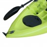 Kayak Boshar 05