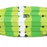 Kayak Sohar 18