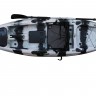 Kayak Sohar 18