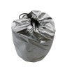 Kayak cover