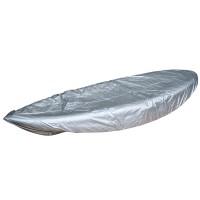 Kayak cover