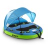 Sea-esta Towable 3P