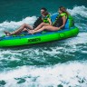 Sea-esta Towable 3P