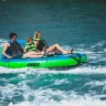 Sea-esta Towable 3P