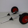 Kayak Simple trolley 