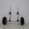 Kayak Simple trolley 