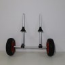 Kayak Simple trolley 
