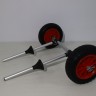 Kayak Simple trolley 