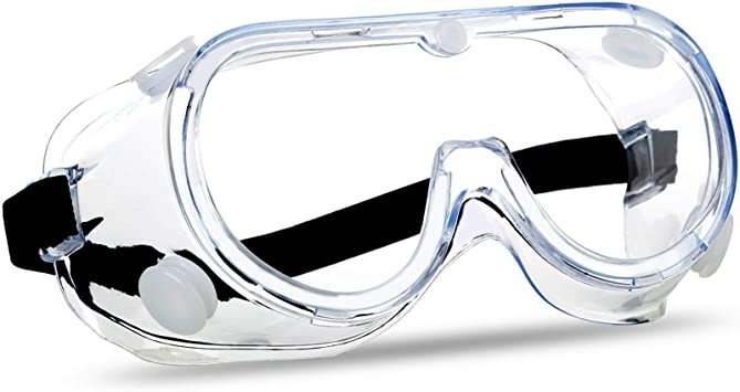 Buy safety goggles new arrivals