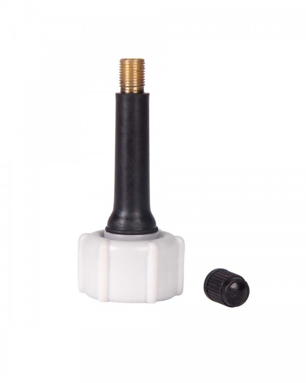 Compressor Adaptor