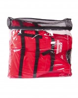 Jobe Universal Life Vests Package