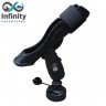 Adjuatable fishing rod holder 02