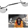 Kayak Inflatable float