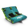 Kick Flip Towable 2P