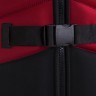Jobe Unify Life Vest Men Red