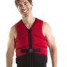 Jobe Unify Life Vest Men Red