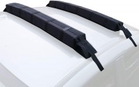 Kayak Soft roof rack