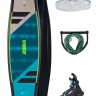 Jinx Wakeboard Package 128