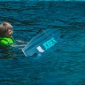 Jinx Wakeboard Package 128
