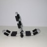 Kayak Twin kayak roof rack