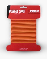 SUP Bungee Cord Orange