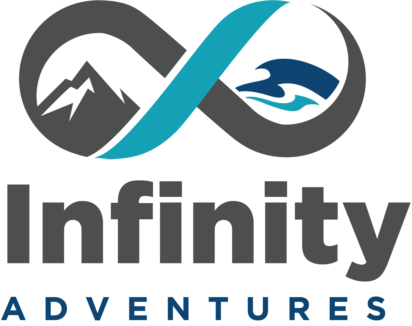  Infinity Adventures store